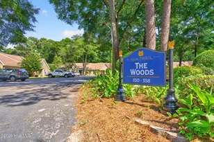 350 Sea Trail Drive E, Sunset Beach, NC 28468 - Photo 39