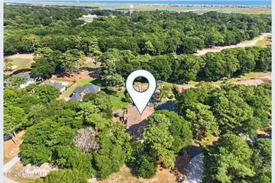 350 Sea Trail Drive E #Apt 3, Sunset Beach, NC 28468 - Photo 35