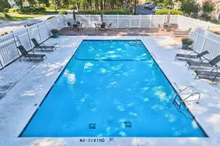 350 Sea Trail Drive E, Sunset Beach, NC 28468 - Photo 43