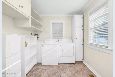 2281 S Old Carriage Road, Rocky Mount, NC 27803 - Photo 9