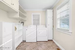 2281 S Old Carriage Rd, Rocky Mount, NC 27803 - Photo 9