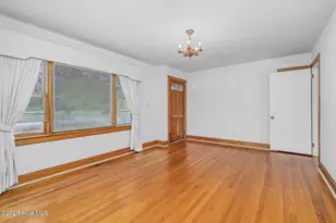 2281 S Old Carriage Rd, Rocky Mount, NC 27803 - Photo 3