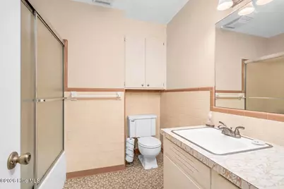 2281 S Old Carriage Road, Rocky Mount, NC 27803 - Photo 15