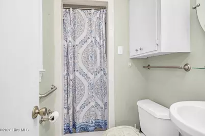 2281 S Old Carriage Road, Rocky Mount, NC 27803 - Photo 11