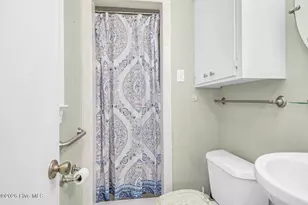 2281 S Old Carriage Rd, Rocky Mount, NC 27803 - Photo 11