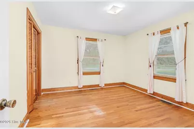 2281 S Old Carriage Road, Rocky Mount, NC 27803 - Photo 13