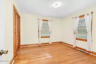 2281 S Old Carriage Rd, Rocky Mount, NC 27803 - Photo 13