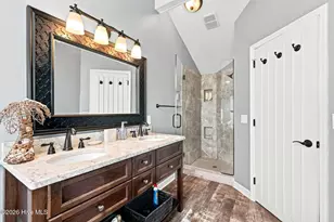 3903 Ocean Dr, Emerald Isle, NC 28594 - Photo 23