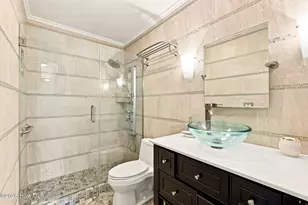 3903 Ocean Dr, Emerald Isle, NC 28594 - Photo 11
