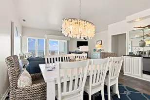 3903 Ocean Dr, Emerald Isle, NC 28594 - Photo 7