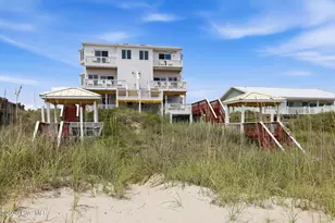 3903 Ocean Dr, Emerald Isle, NC 28594 - Photo 33