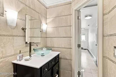 3903 Ocean Drive #East, Emerald Isle, NC 28594 - Photo 13