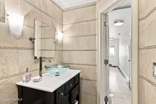 3903 Ocean Dr, Emerald Isle, NC 28594 - Photo 13