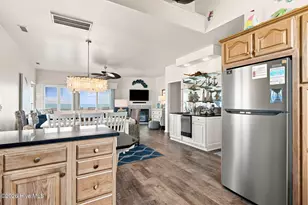 3903 Ocean Dr, Emerald Isle, NC 28594 - Photo 9