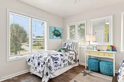 3903 Ocean Drive #East, Emerald Isle, NC 28594 - Photo 19