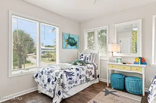 3903 Ocean Dr, Emerald Isle, NC 28594 - Photo 19