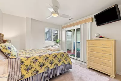 3903 Ocean Drive #East, Emerald Isle, NC 28594 - Photo 11