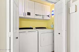 3903 Ocean Dr, Emerald Isle, NC 28594 - Photo 13