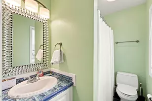 3903 Ocean Dr, Emerald Isle, NC 28594 - Photo 19