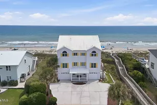 3903 Ocean Dr, Emerald Isle, NC 28594 - Photo 33