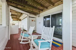 3903 Ocean Dr, Emerald Isle, NC 28594 - Photo 25