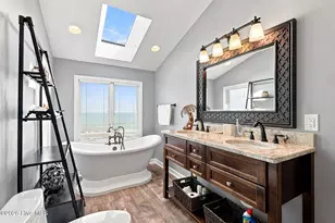 3903 Ocean Dr, Emerald Isle, NC 28594 - Photo 23