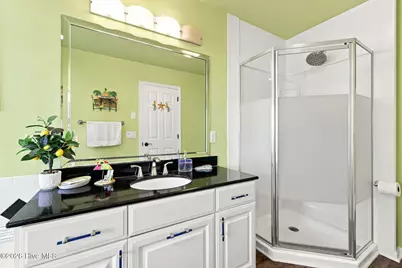 3903 Ocean Drive #East, Emerald Isle, NC 28594 - Photo 17