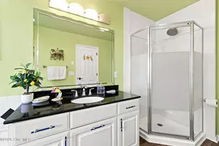 3903 Ocean Dr, Emerald Isle, NC 28594 - Photo 17