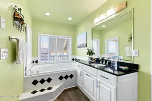 3903 Ocean Dr, Emerald Isle, NC 28594 - Photo 15