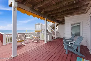 3903 Ocean Dr, Emerald Isle, NC 28594 - Photo 27