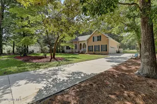 615 Ravenswood Rd, Hampstead, NC 28443 - Photo 37