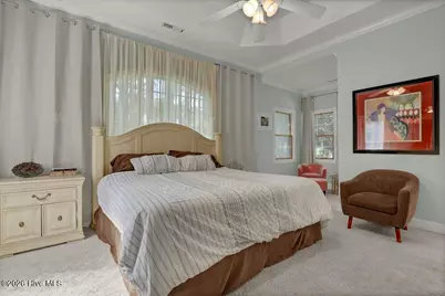 615 Ravenswood Road, Hampstead, NC 28443 - Photo 11