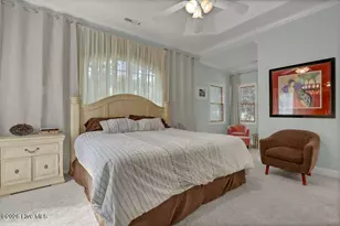 615 Ravenswood Rd, Hampstead, NC 28443 - Photo 11