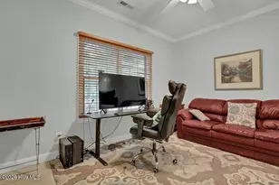615 Ravenswood Rd, Hampstead, NC 28443 - Photo 19