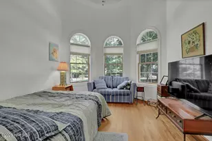 615 Ravenswood Rd, Hampstead, NC 28443 - Photo 19