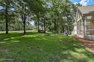 615 Ravenswood Rd, Hampstead, NC 28443 - Photo 13