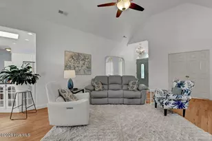 615 Ravenswood Rd, Hampstead, NC 28443 - Photo 5