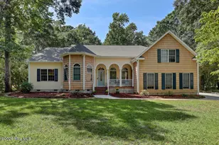 615 Ravenswood Rd, Hampstead, NC 28443 - Photo 43