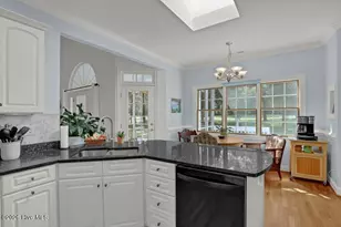 615 Ravenswood Rd, Hampstead, NC 28443 - Photo 7