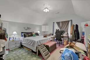 615 Ravenswood Rd, Hampstead, NC 28443 - Photo 25