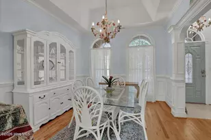 615 Ravenswood Rd, Hampstead, NC 28443 - Photo 3