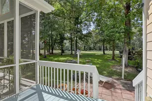 615 Ravenswood Rd, Hampstead, NC 28443 - Photo 27