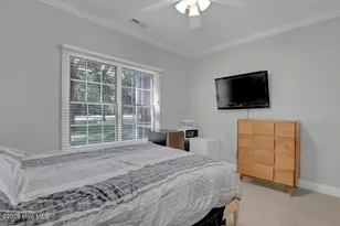 615 Ravenswood Rd, Hampstead, NC 28443 - Photo 21