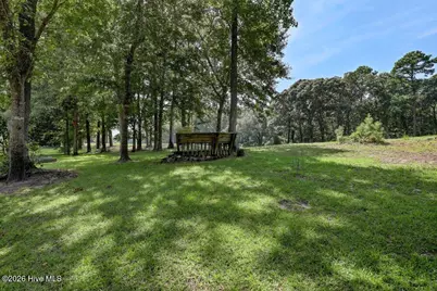 615 Ravenswood Road, Hampstead, NC 28443 - Photo 31