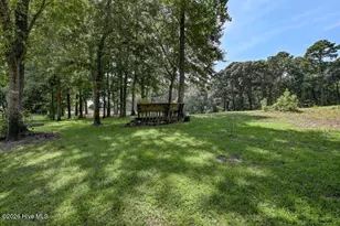 615 Ravenswood Rd, Hampstead, NC 28443 - Photo 31