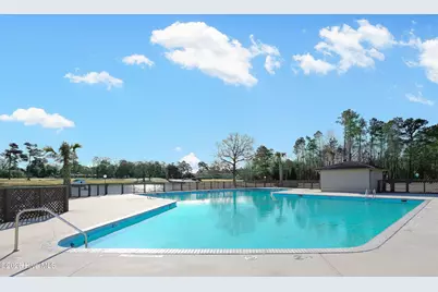 615 Ravenswood Road, Hampstead, NC 28443 - Photo 41