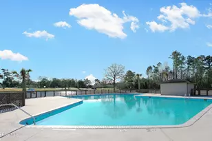615 Ravenswood Rd, Hampstead, NC 28443 - Photo 41