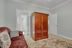 615 Ravenswood Rd, Hampstead, NC 28443 - Photo 21