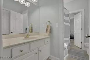 615 Ravenswood Rd, Hampstead, NC 28443 - Photo 23