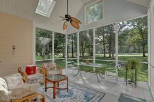 615 Ravenswood Rd, Hampstead, NC 28443 - Photo 11